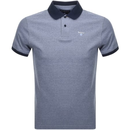 Polo t shirt designer outlet
